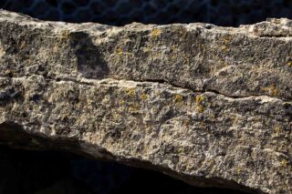 Carrowmore Megalithic Cemetery Highlights