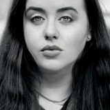 Breanna Kinsella